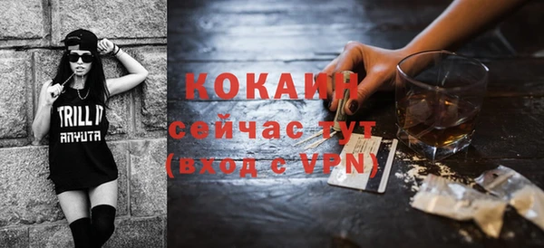кокс Алексеевка