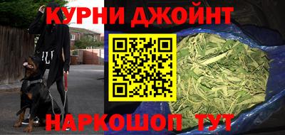 шишки Моздок