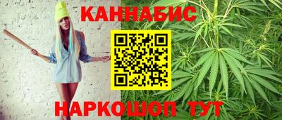шишки Моздок