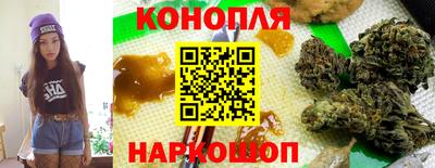 круглые Можга