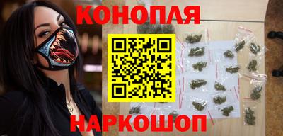 шишки Моздок