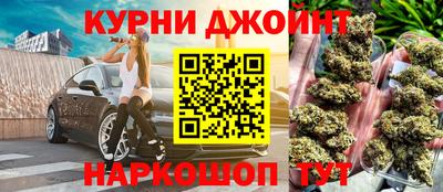 круглые Можга