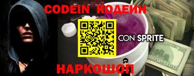 круглые Можга