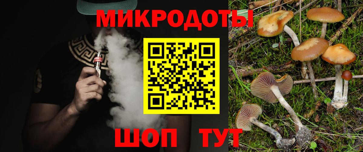 Галлюциногенные грибы мицелий Красноуфимск