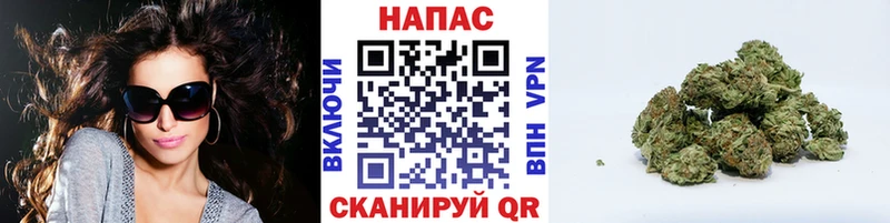 Марихуана план  Красноуфимск 